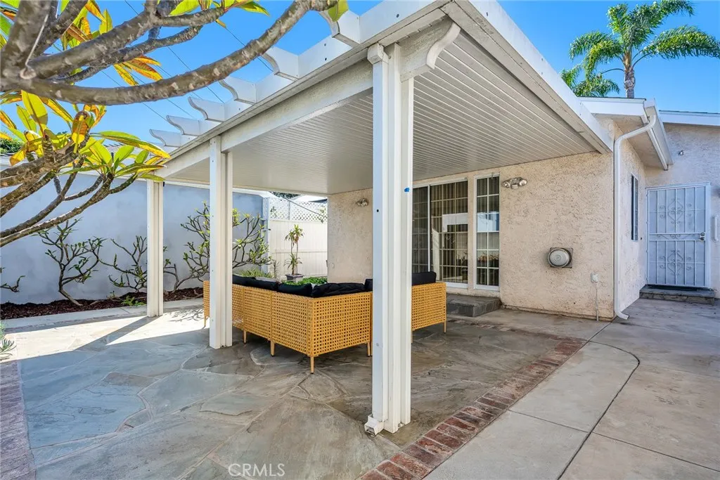 Additional image 65 of 11014 Barman Ave, Culver City, CA 90230