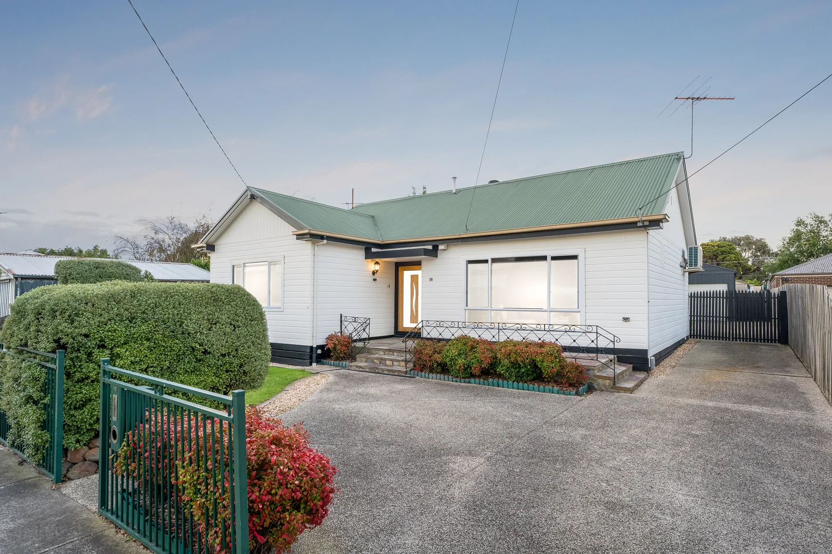 Additional image 18 of 18 Cornish Avenue, Belmont VIC 3216