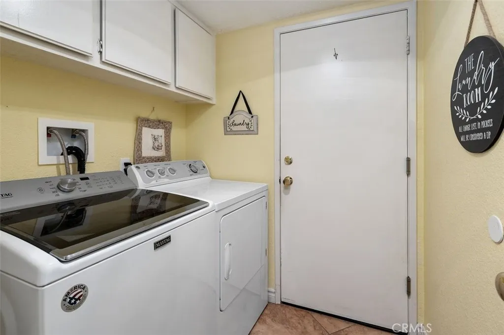 Additional image 80 of 305 Mission Grove Pkwy N, Riverside, CA 92506