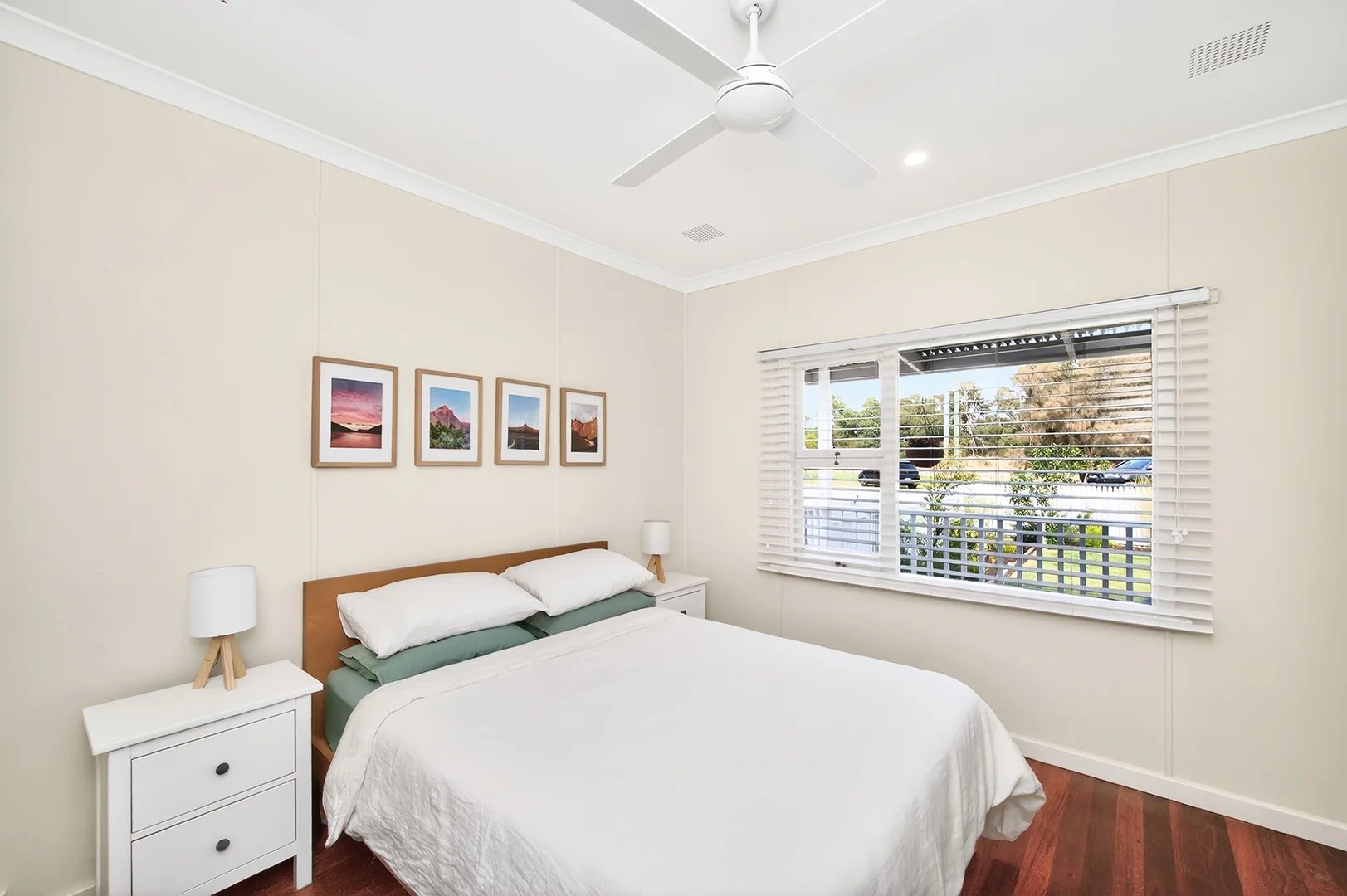 Additional image 15 of 42 Queens Road, South Guildford WA 6055