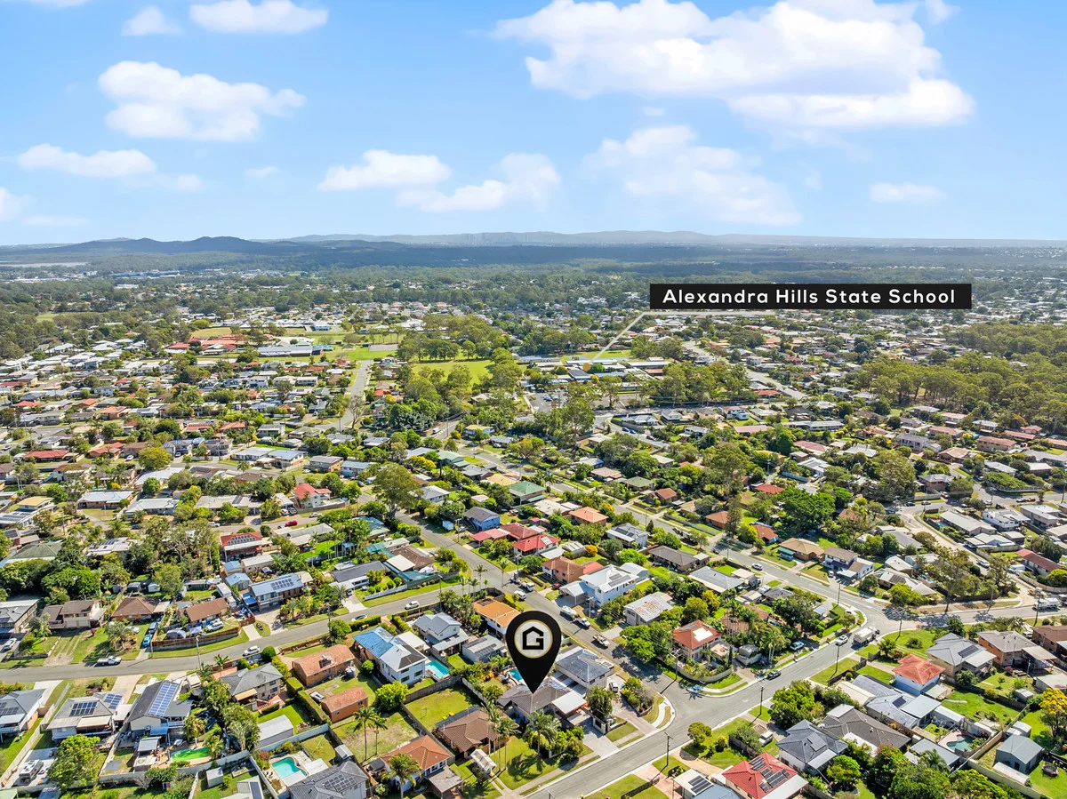 Additional image 24 of 24 Crown Road, Alexandra Hills QLD 4161