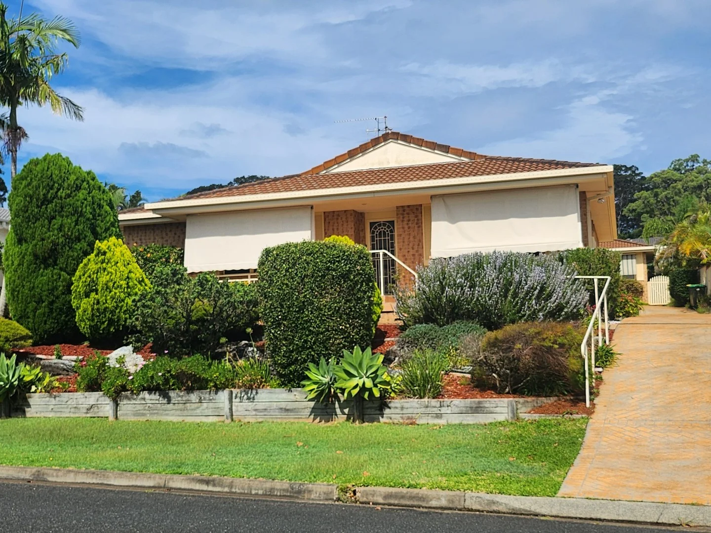Additional image 2 of 1/25 Hesper Drive, Forster NSW 2428