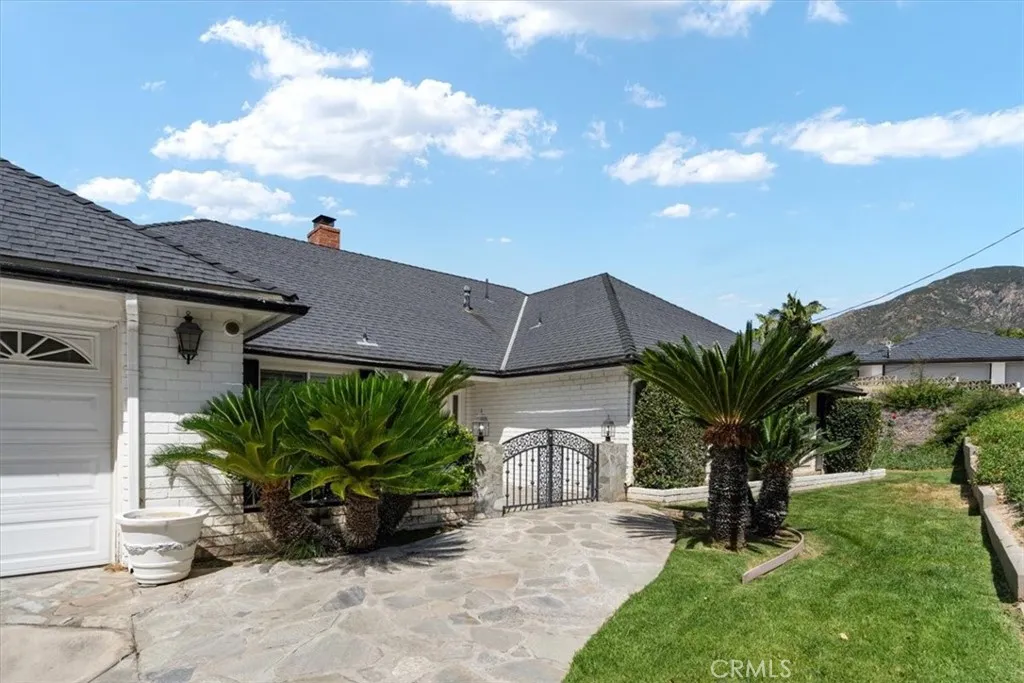 Additional image 37 of 5064 Mariposa Drive, San Bernardino, CA 92404