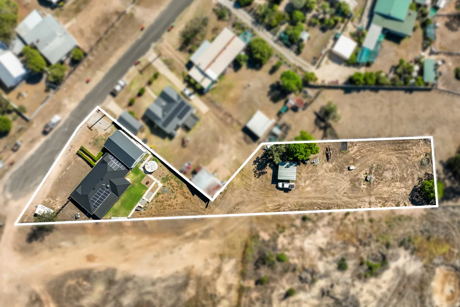Additional image 4 of 14 Upper Campbell Street, Aberdeen NSW 2336