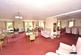 Additional image 7 of Goldsmere Court, Fentiman Way, Hornchurch