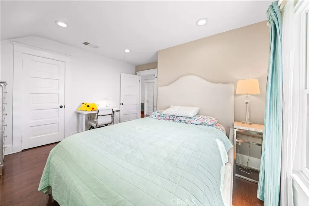 Additional image 45 of 2001 Gardi St, Bradbury, CA 91008