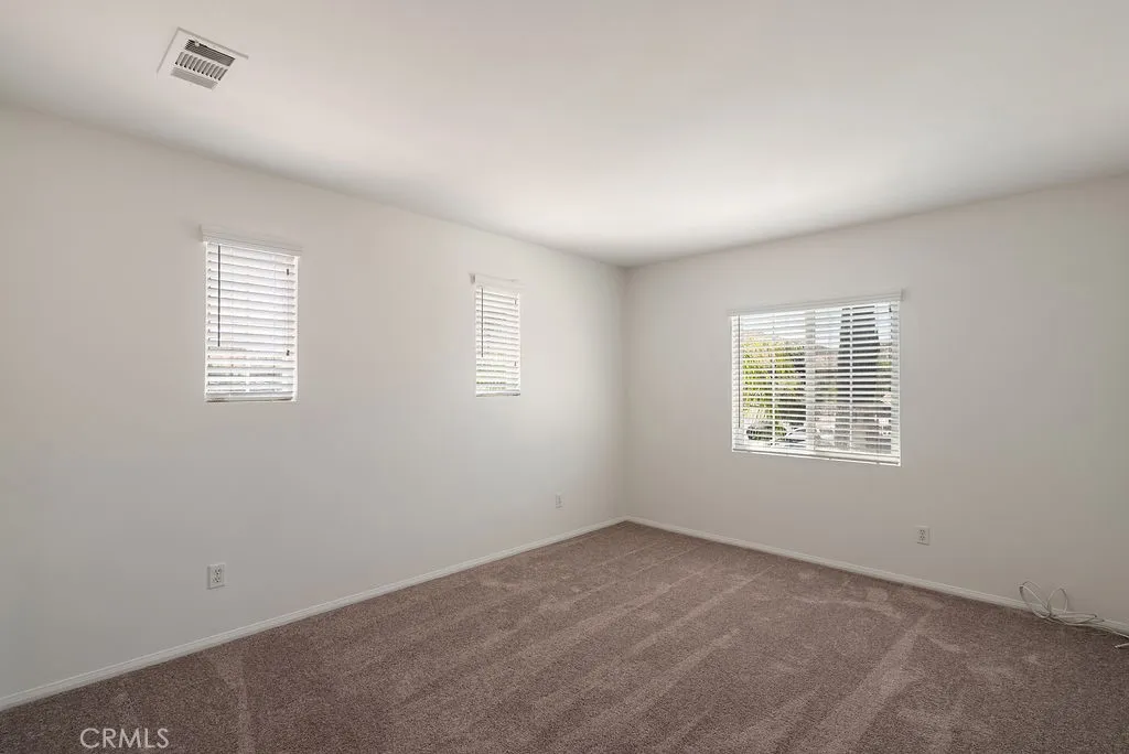 Additional image 115 of 182 Monument Pkwy, Perris, CA 92570