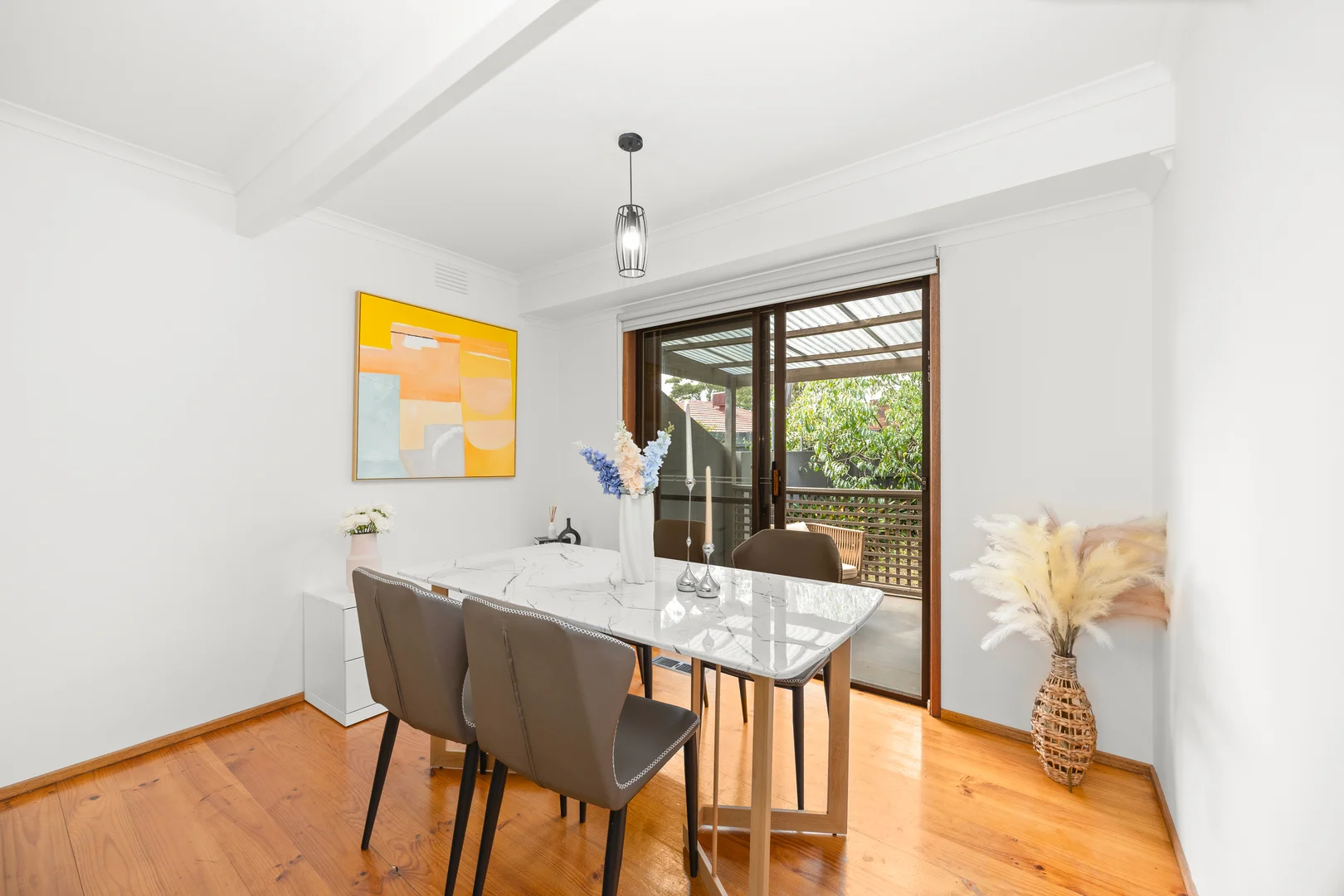 Additional image 6 of 1 Cardinal Close, Mill Park VIC 3082