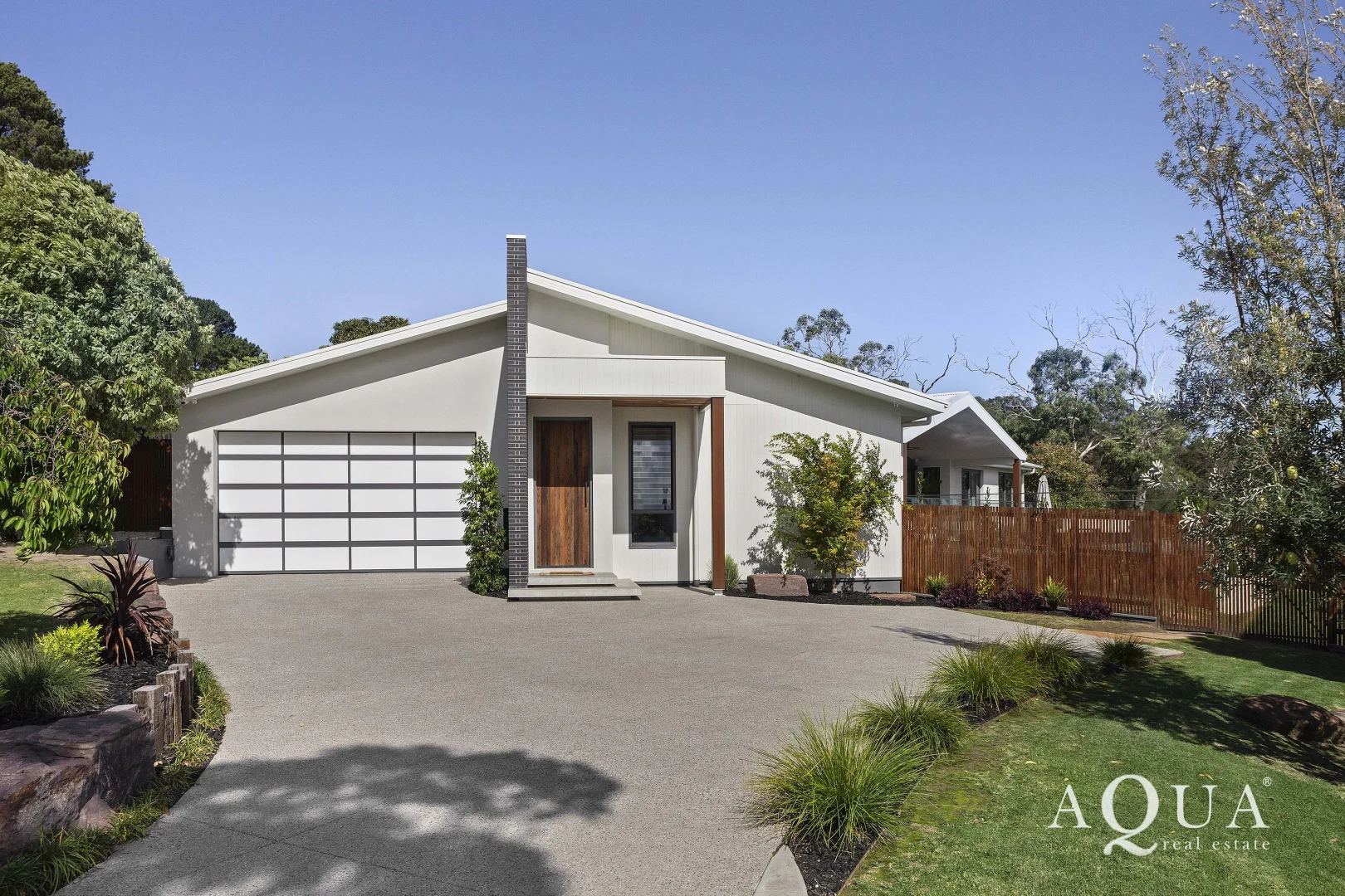 Additional image 16 of 7 Moorna Court, Mount Eliza VIC 3930