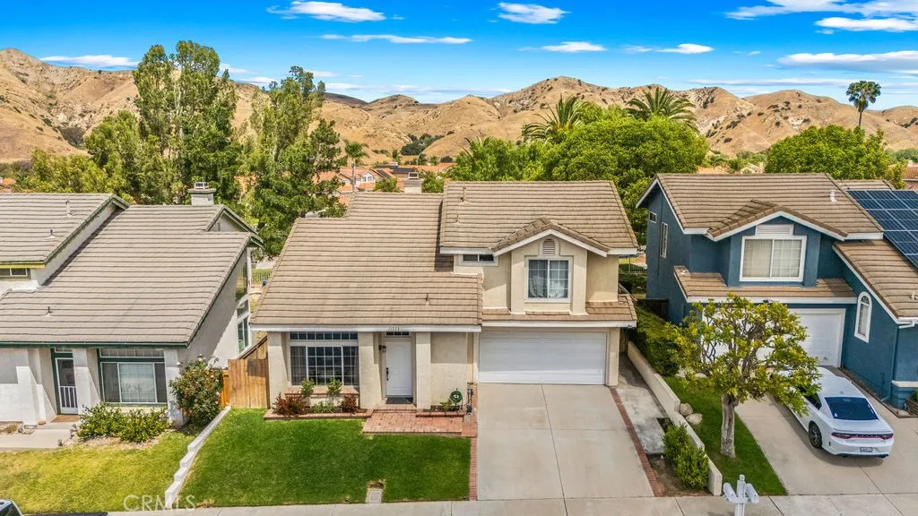 Additional image 60 of 11533 Chadwick, Corona, CA 92878