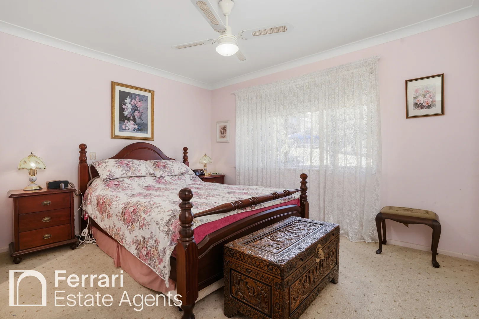 Additional image 9 of 10 Mathoura Place, Orange NSW 2800