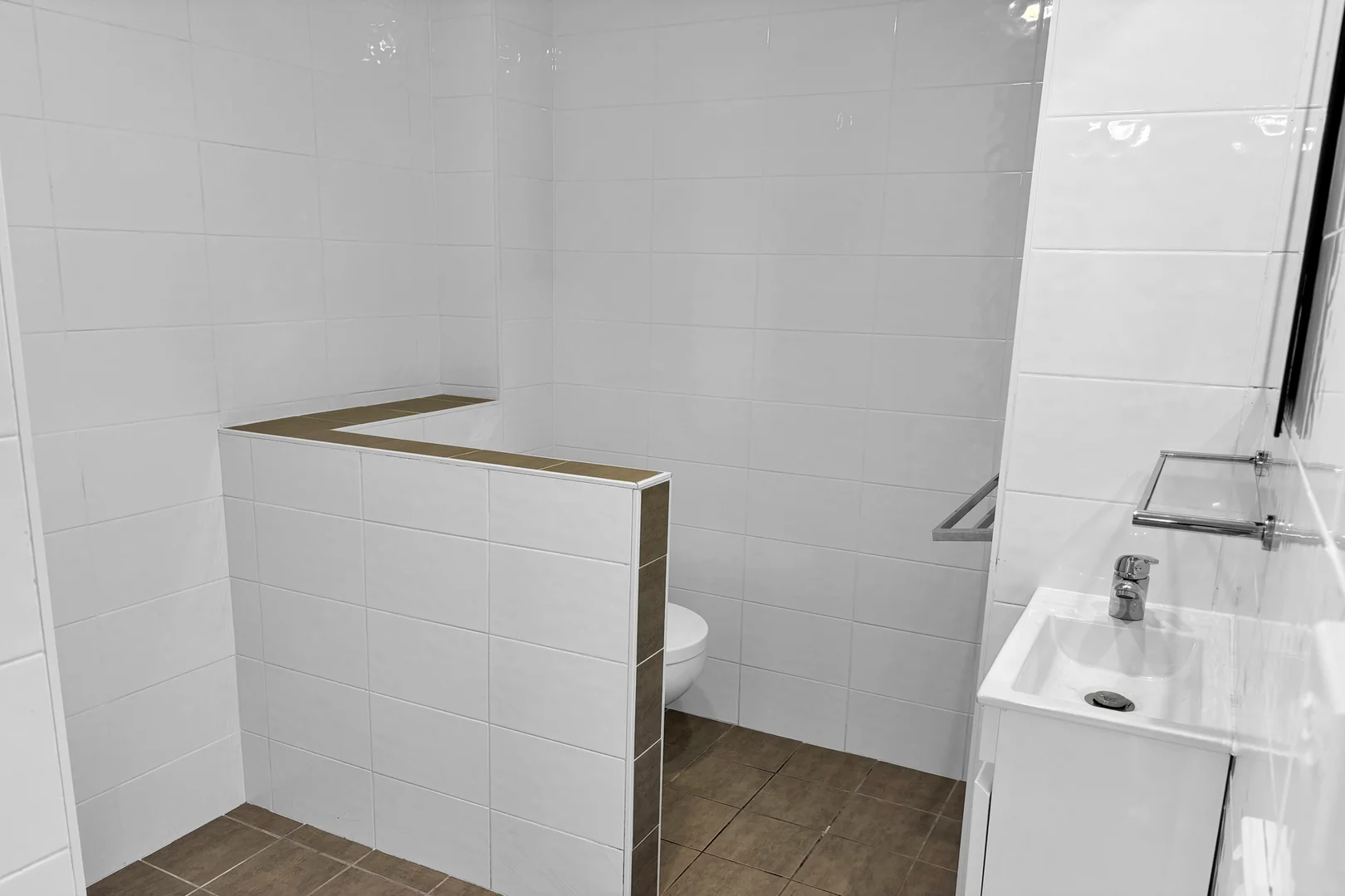 Additional image 5 of 13/17 Arthur Street, Coffs Harbour NSW 2450