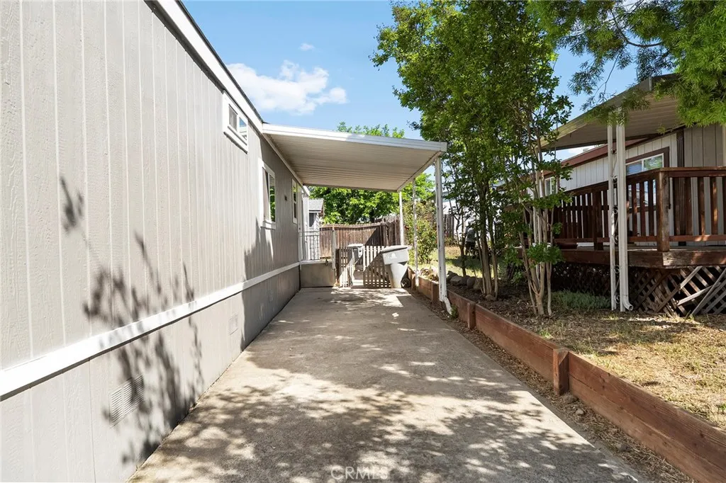Additional image 49 of 2920 Clark Road Unit 8K, Butte Valley, CA 95965