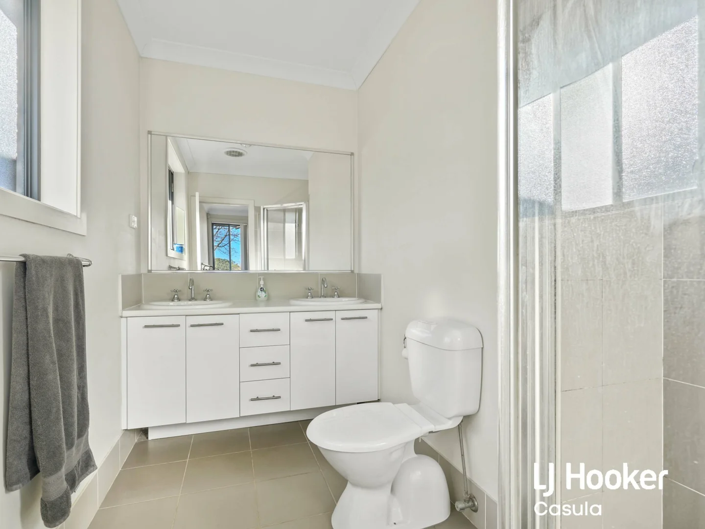 Additional image 10 of 12 Gallina Drive, Spring Farm NSW 2570