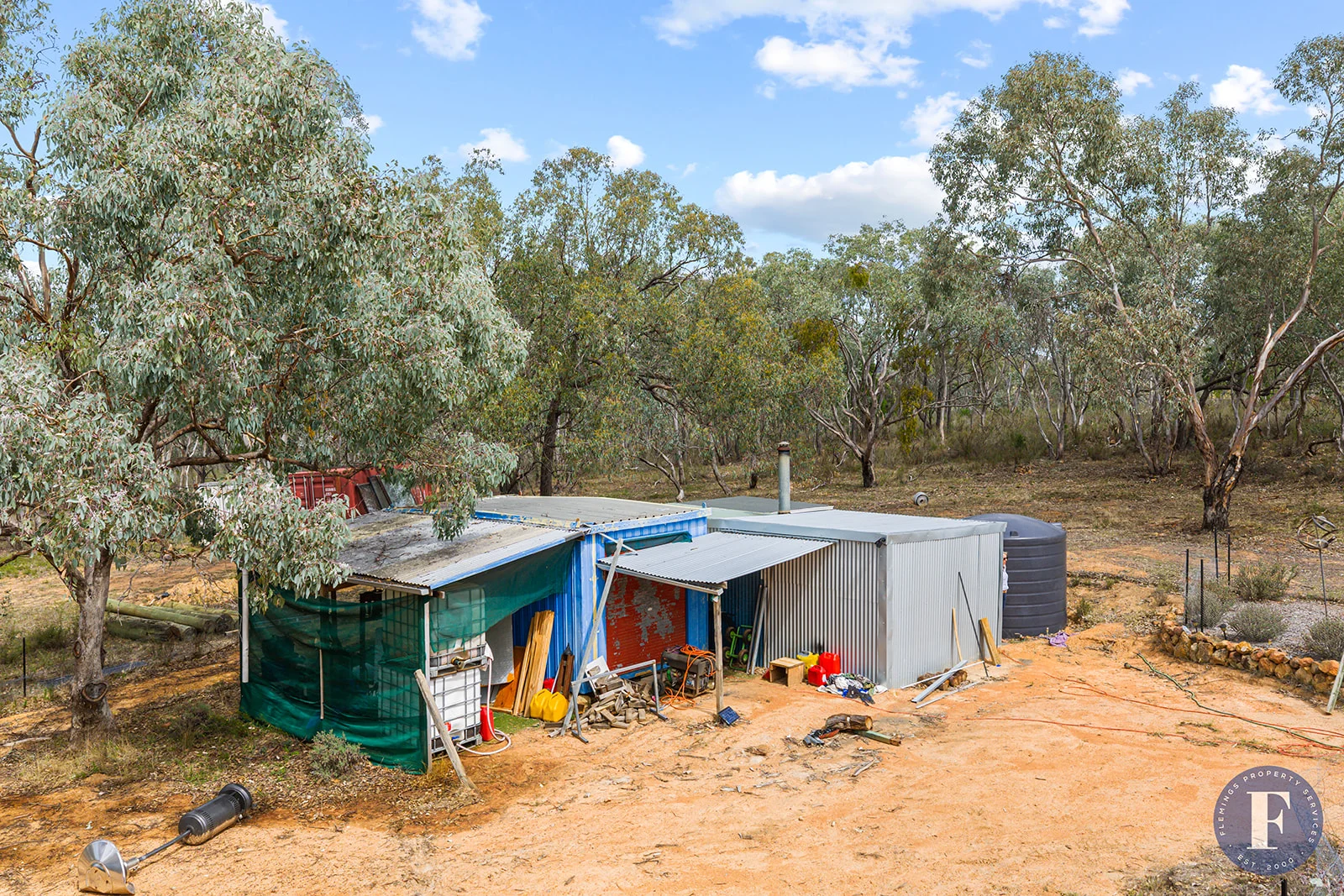 Additional image 12 of 29 Caringa Road, Godfreys Creek NSW 2586