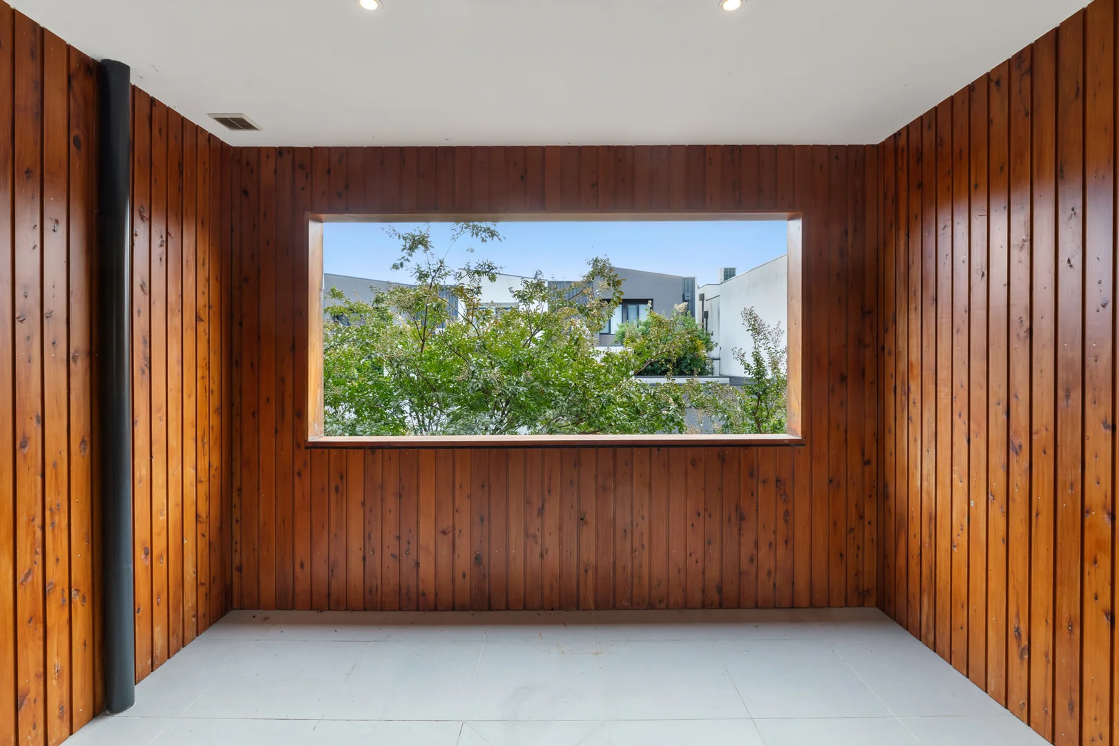Additional image 5 of 10 Monde Street, Camberwell VIC 3124