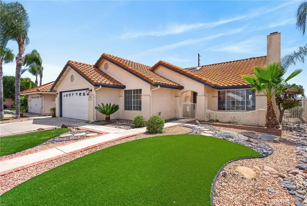 Additional image 3 of 26251 Potomac Dr, Menifee, CA 92586