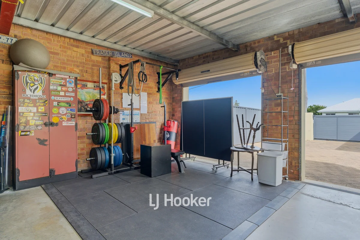 Additional image 27 of 1 Tingle Street, South Bunbury WA 6230