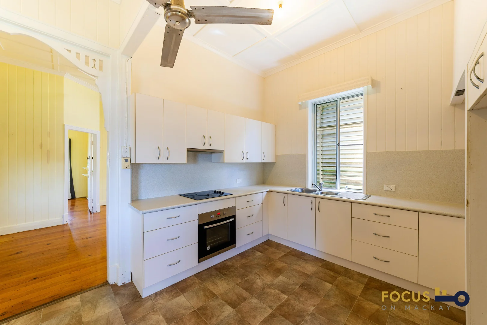 Additional image 8 of 24 Leslie Street, Sarina QLD 4737