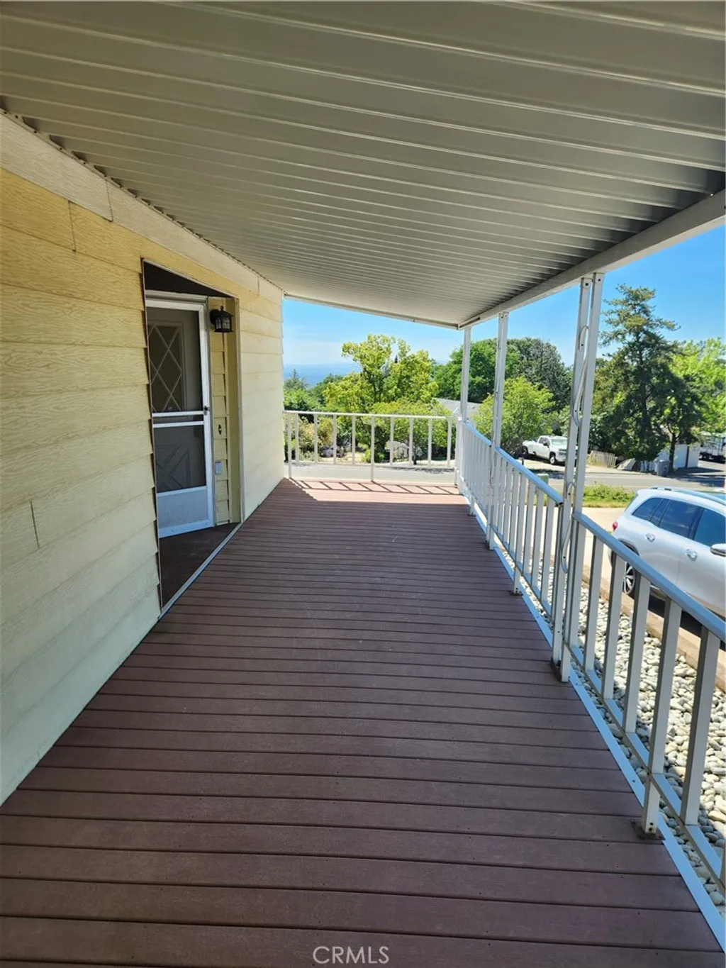 Additional image 10 of 5181 Royal Oaks Dr, Oroville, CA 95966