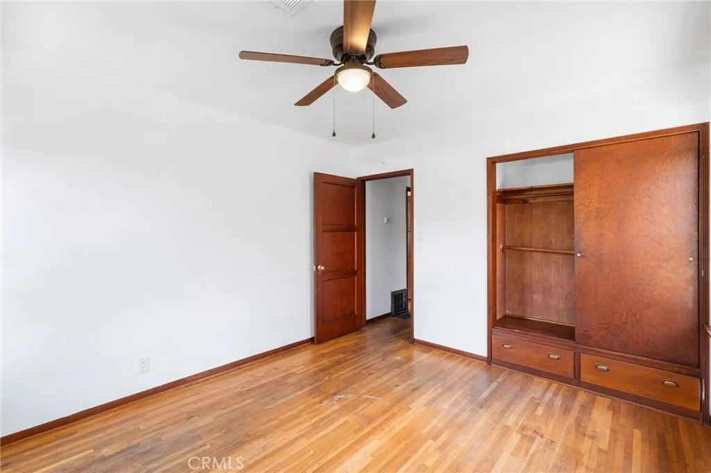 Additional image 15 of 5615 Brockton Ave, Riverside, CA 92506