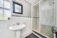 Additional image 19 of Watermead, Swindon, SN3