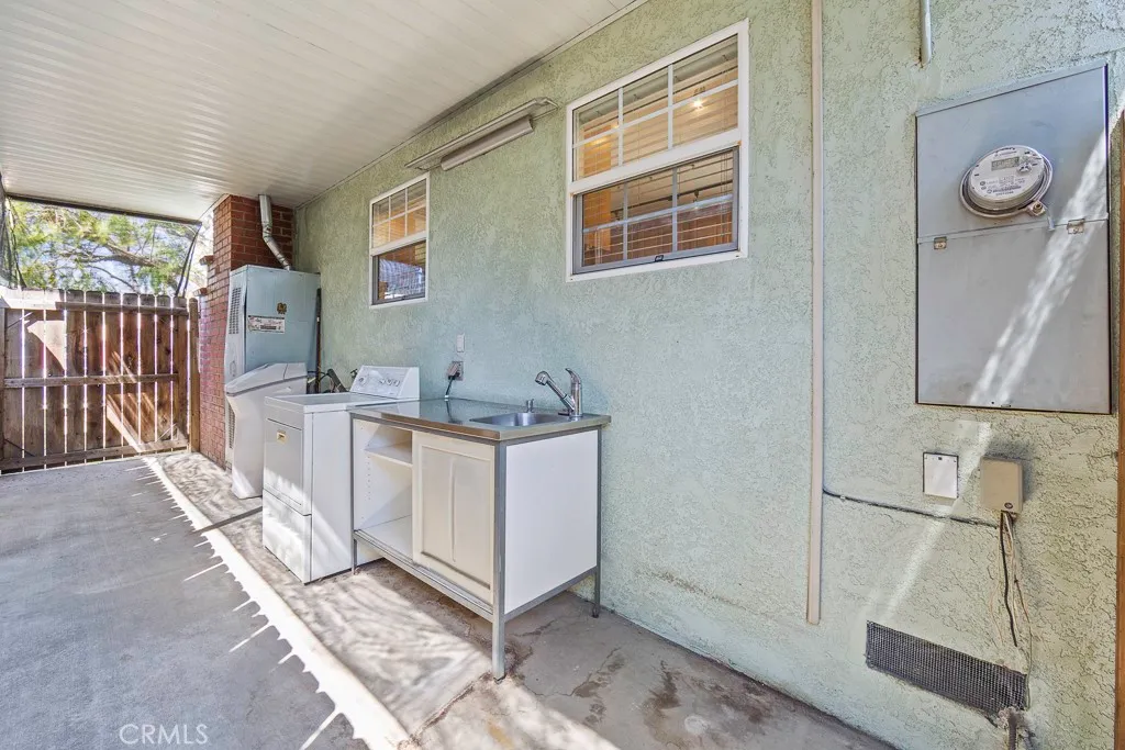 Additional image 67 of 1832 N Brighton St, Burbank, CA 91506
