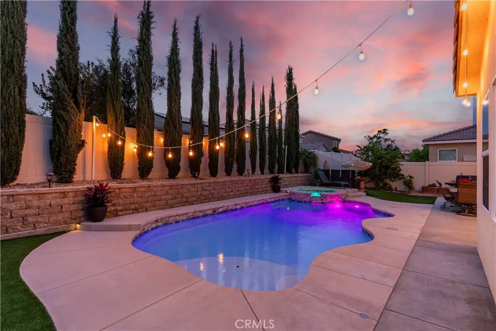 Additional image 107 of 35181 Ladybug Ln, Murrieta, CA 92563