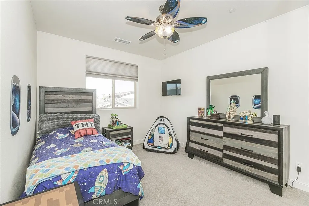 Additional image 118 of 877 Treasure Hills Dr, Madera, CA 93636