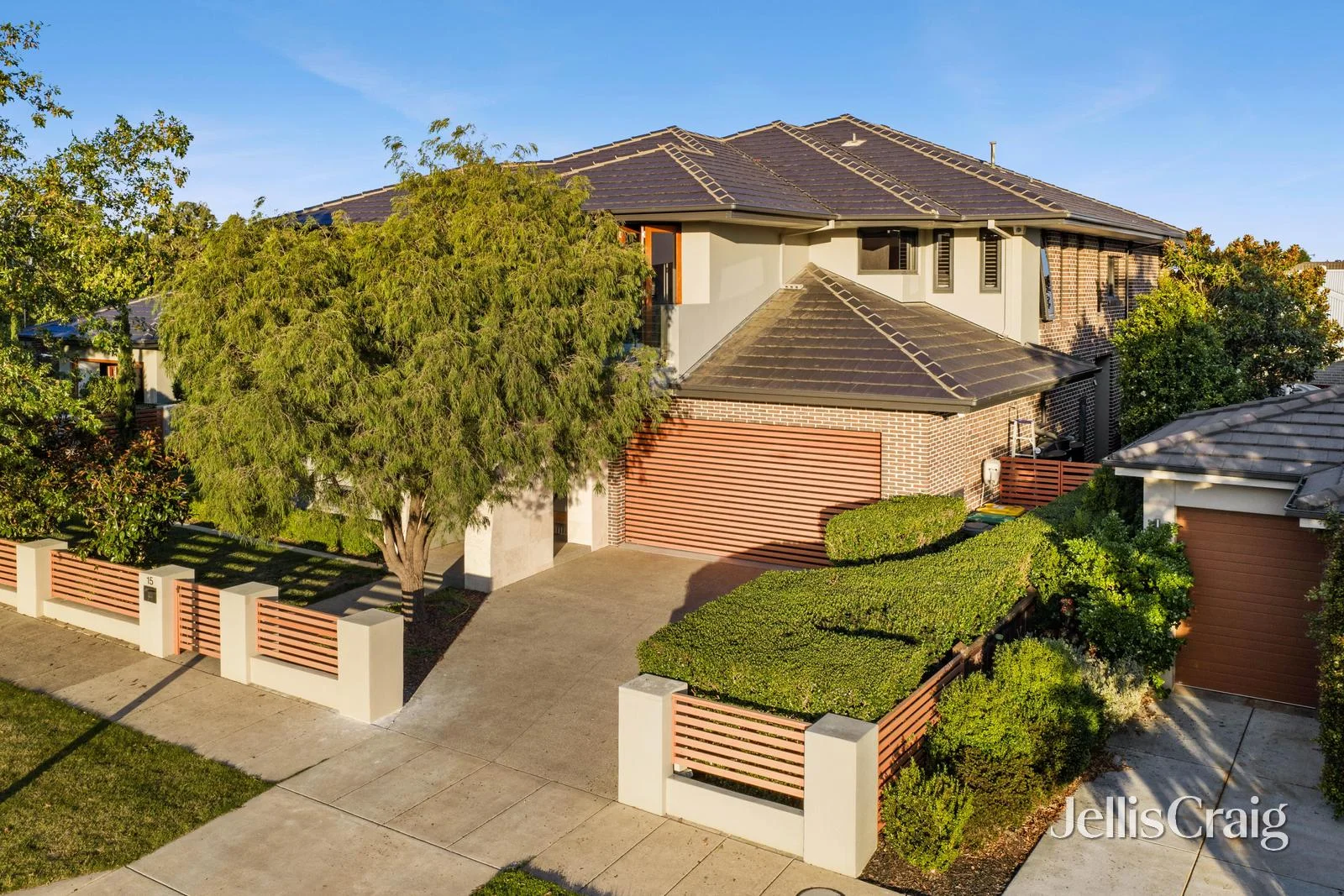 Additional image 34 of 15 Greenedge Drive, Alfredton VIC 3350
