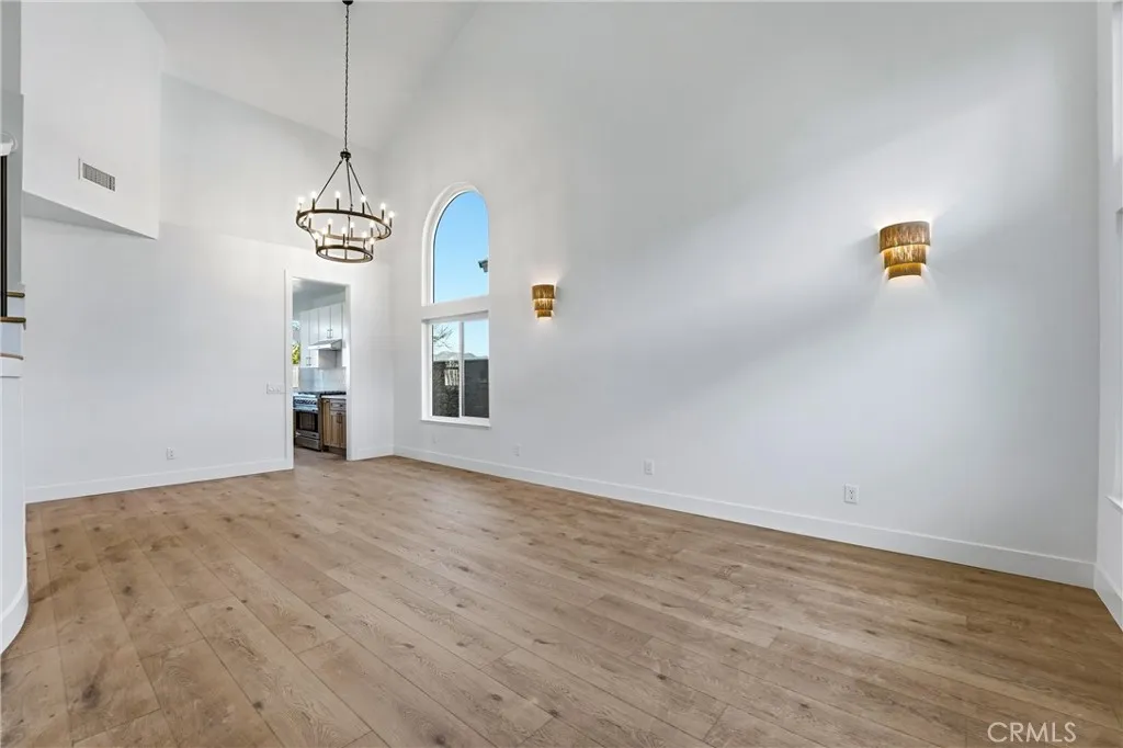 Additional image 7 of 20711 Shadow Rock Ln, Trabuco Canyon, CA 92679