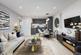 Avon Apartments Type CQ19 at Crossways Quarter, 9 Liberty Court DA2