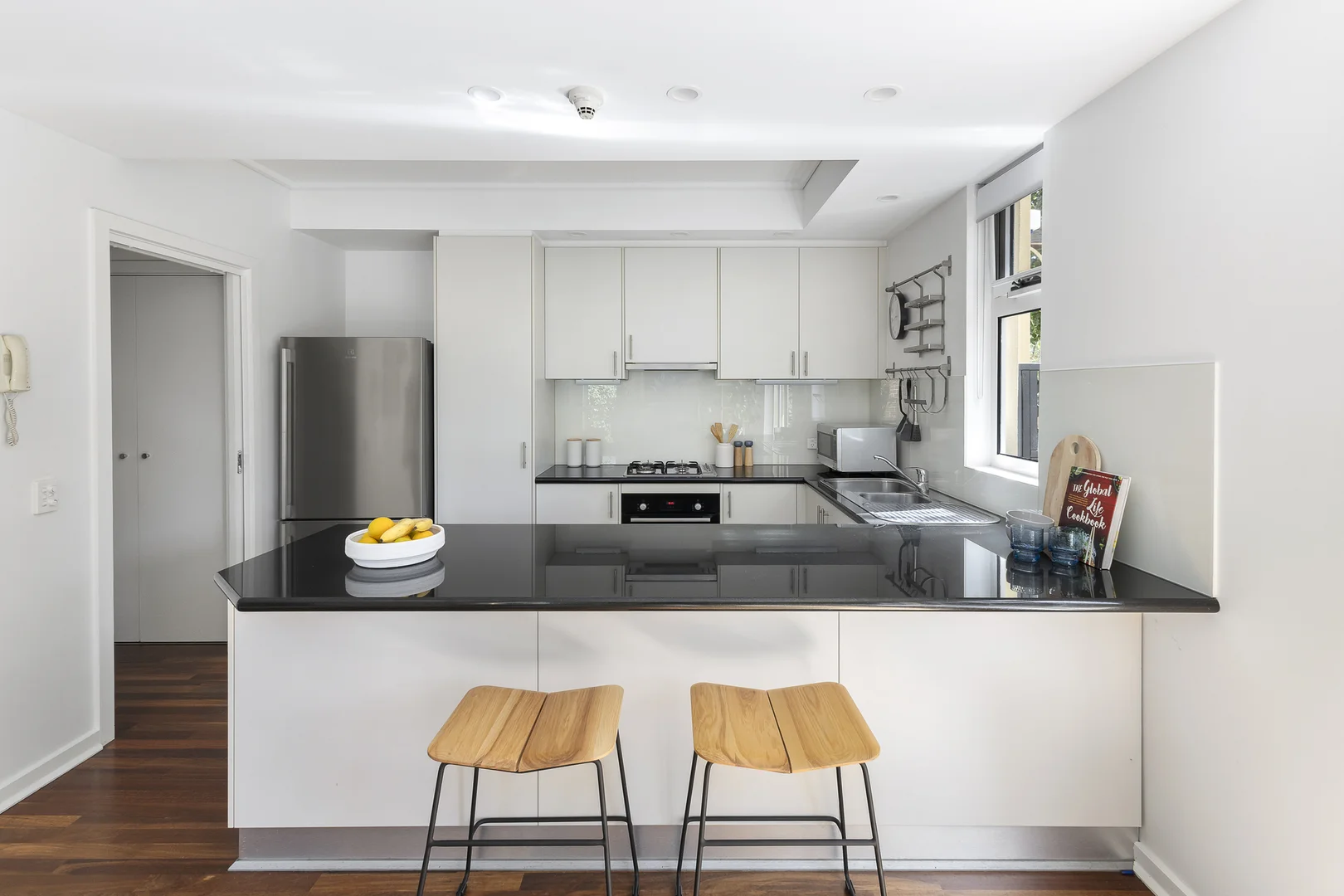 Additional image 5 of 8/903 Riversdale Road, Camberwell VIC 3124