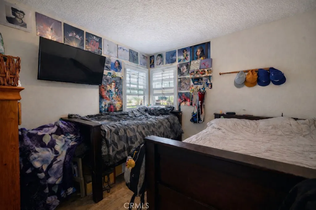 Additional image 20 of 13360 Kelowna St, Arleta, CA 91331