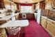 Additional image 11 of St. Marys Crescent, Doncaster DN11