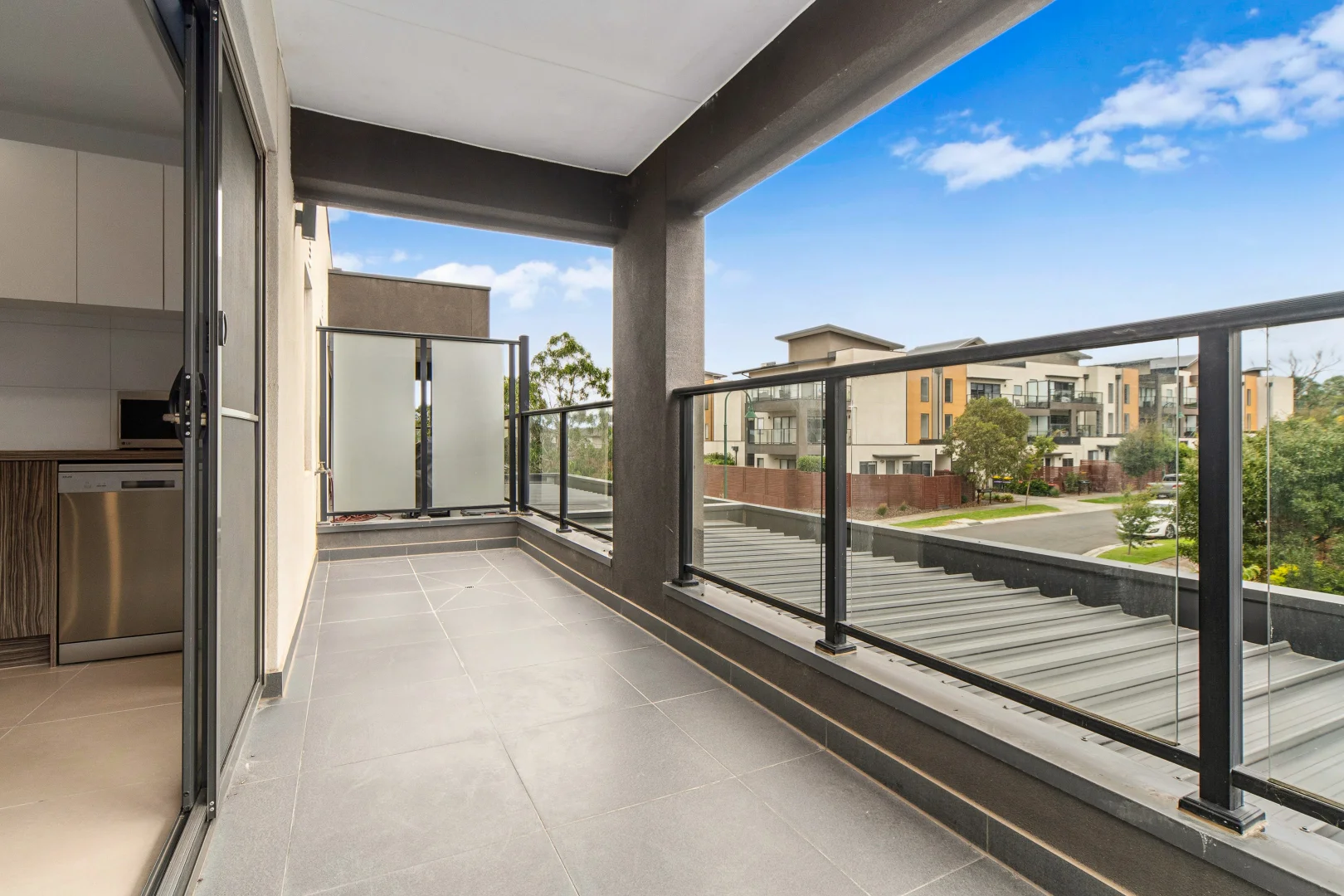 Additional image 8 of 2/17 Grnja Way, Carrum Downs VIC 3201