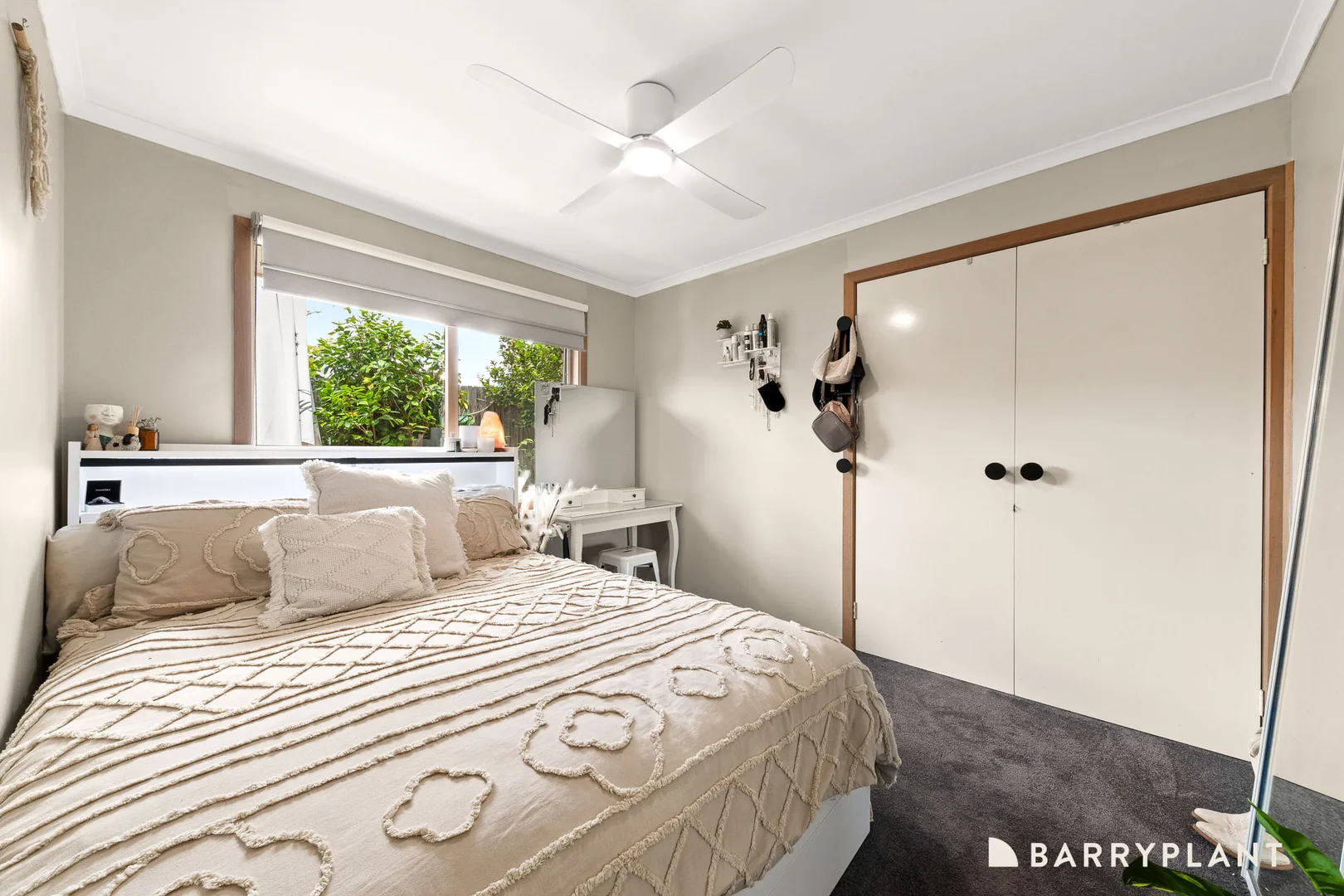 Additional image 14 of 3 Jarryd Crescent, Berwick VIC 3806