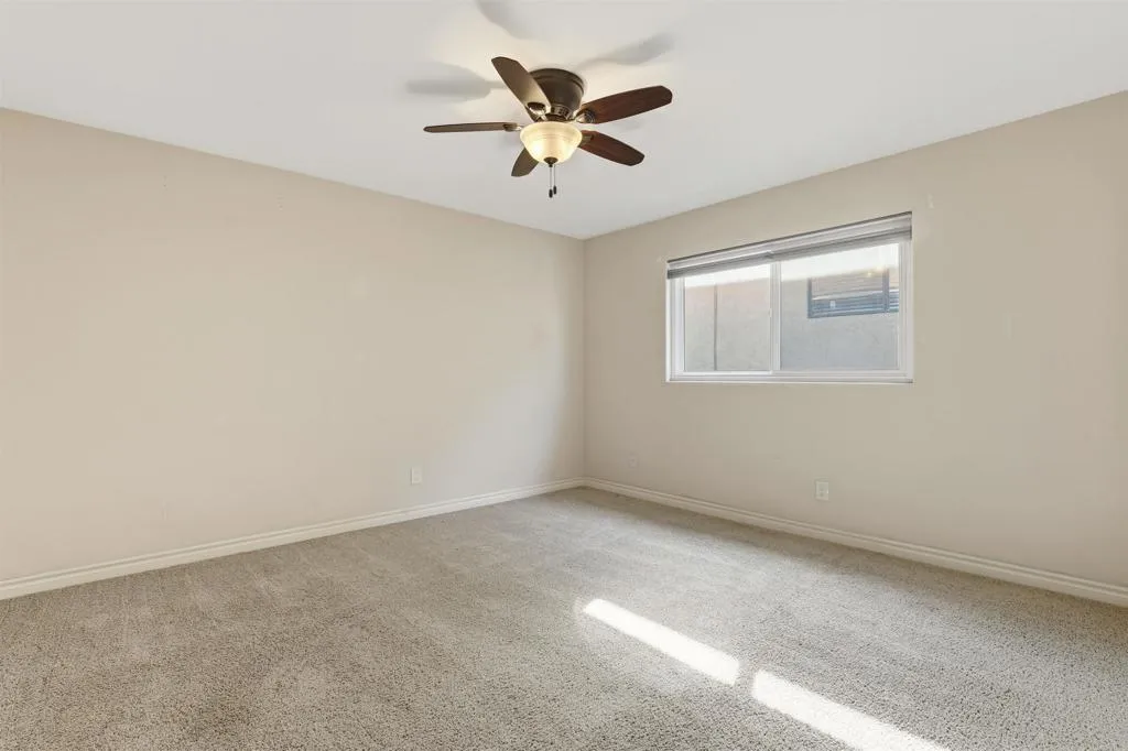 Additional image 31 of 4367 Idaho Street Unit 5, San Diego, CA 92104
