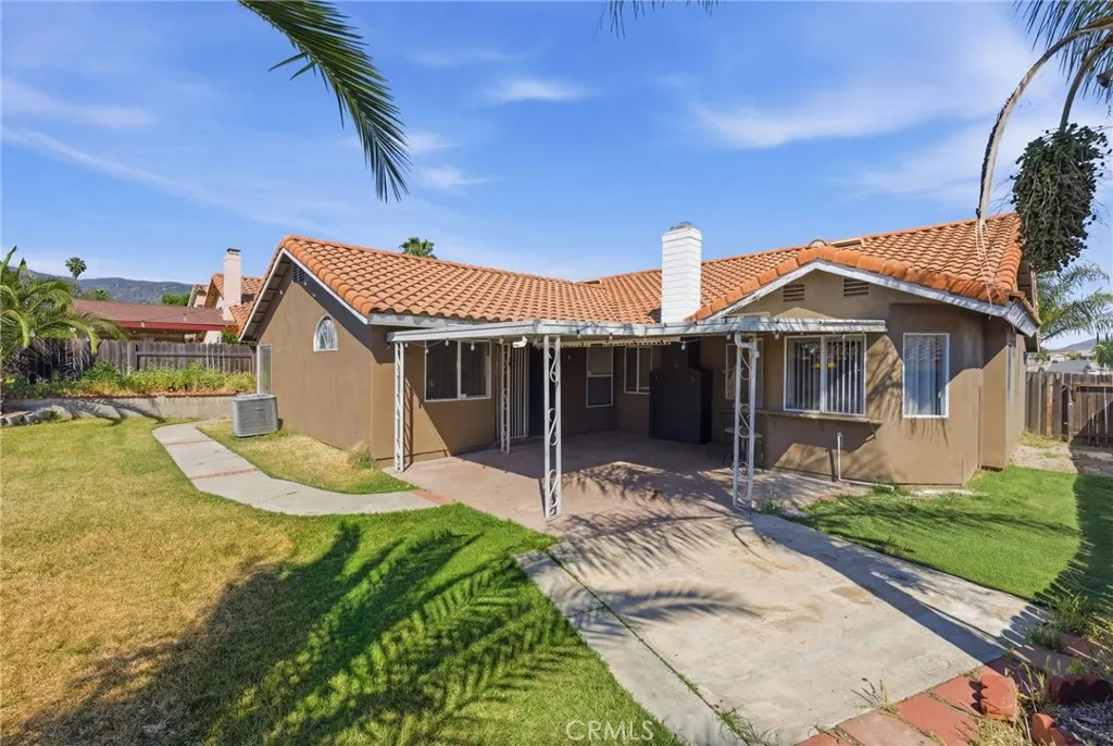 Additional image 43 of 16488 Mountain Street, Lake Elsinore, CA 92530