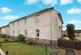 Carleith Avenue, Clydebank, West Dunbartonshire, G81