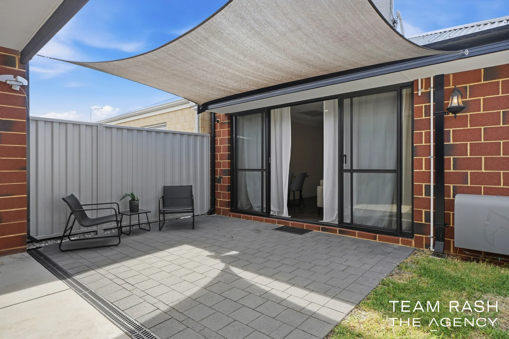 Additional image 28 of 14 Charades Way, Brabham WA 6055
