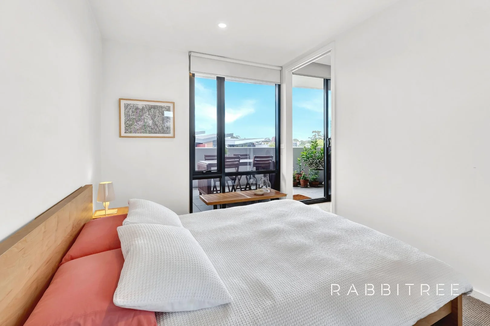 Additional image 8 of 568/38 Mt Alexander Road, Travancore VIC 3032