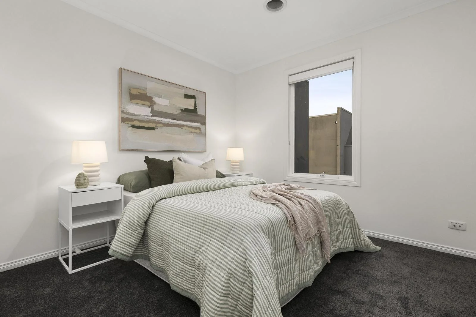Additional image 13 of 65 The Crescent, Kensington VIC 3031