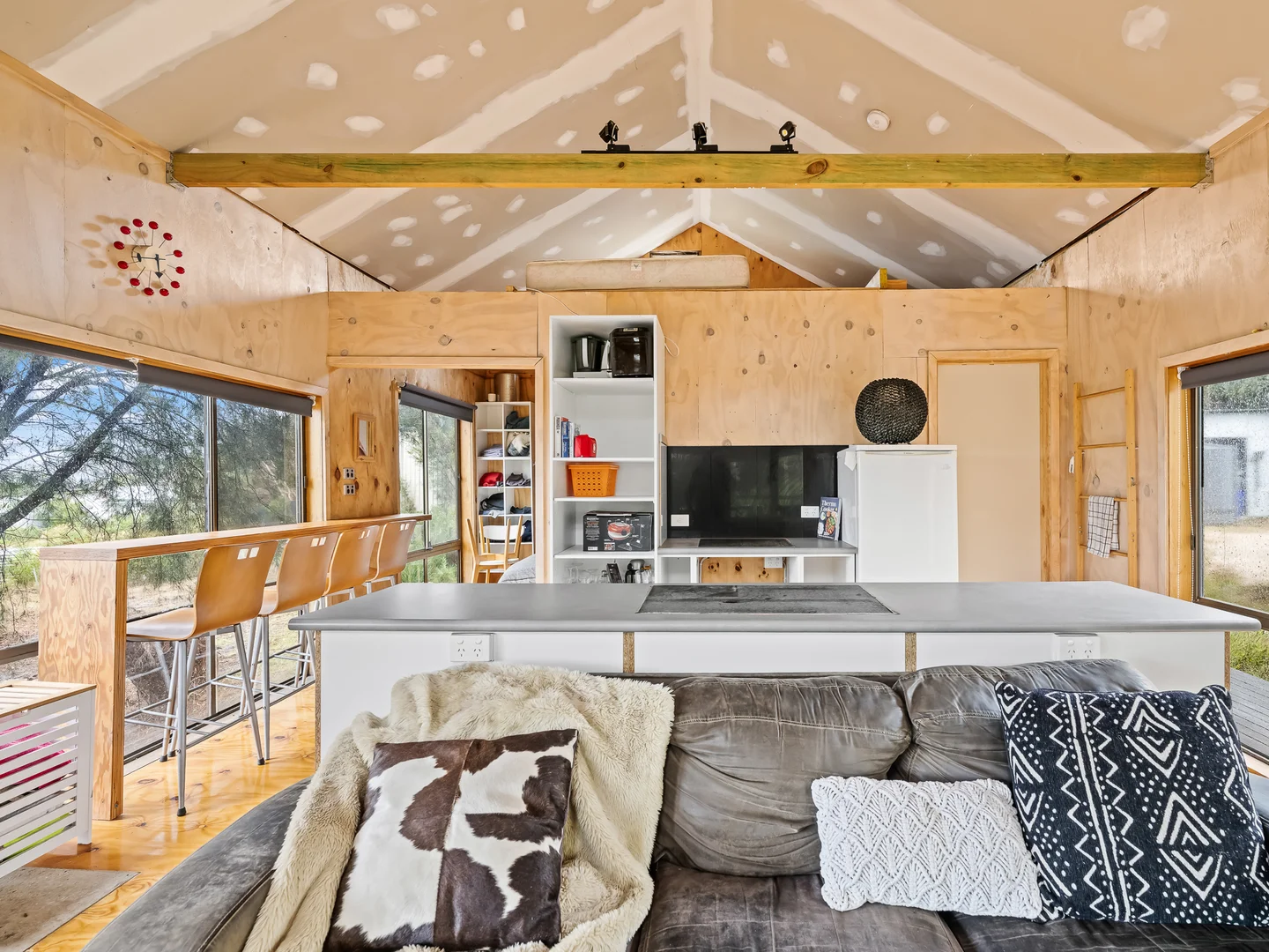 Additional image 21 of 76 Acacia Drive, Ansons Bay TAS 7264