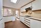 Additional image 7 of Norfolk Road, Four Oaks, Sutton Coldfield, B75 6SQ