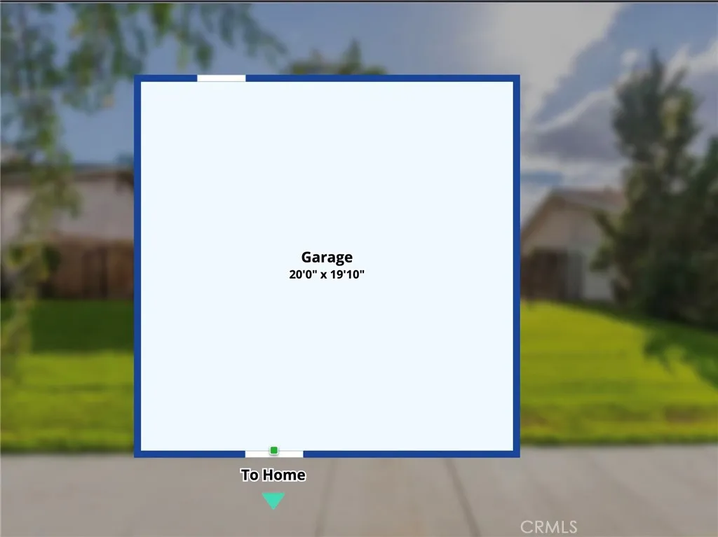 Additional image 34 of 946 Cedar Street, Corona, CA 92879