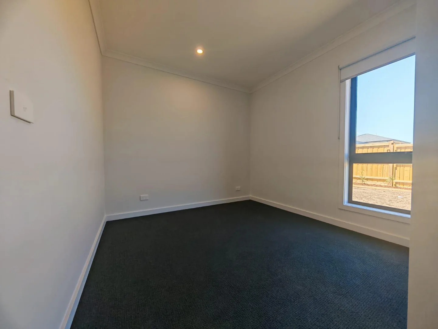 Additional image 6 of 33 Tolkien Drive, Mambourin VIC 3024