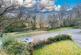 Additional image 18 of Ebbisham House, Mill Race, Miskin, Pontyclun CF72 8JJ
