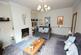 Additional image 4 of Kempsthorn Road, Glasgow, City of Glasgow, G53 5TB
