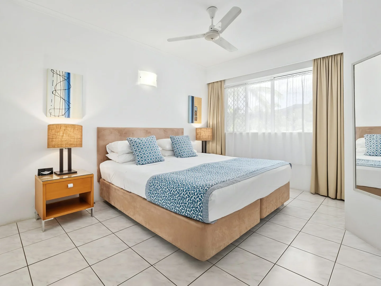 Additional image 12 of 20/69-73 Arlington Esplanade, Clifton Beach QLD 4879